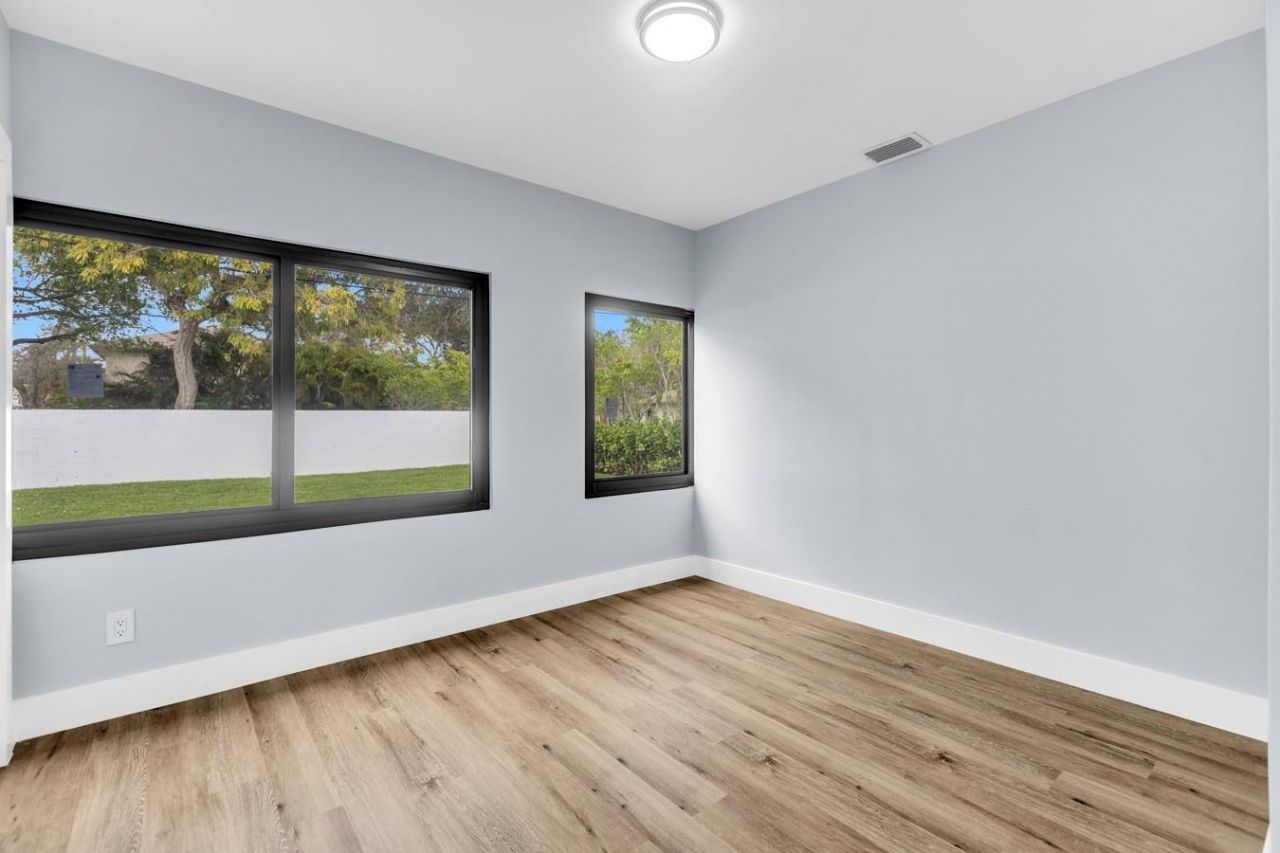 1681 NE 39th Street, Pompano Beach, FL 33064 Photo