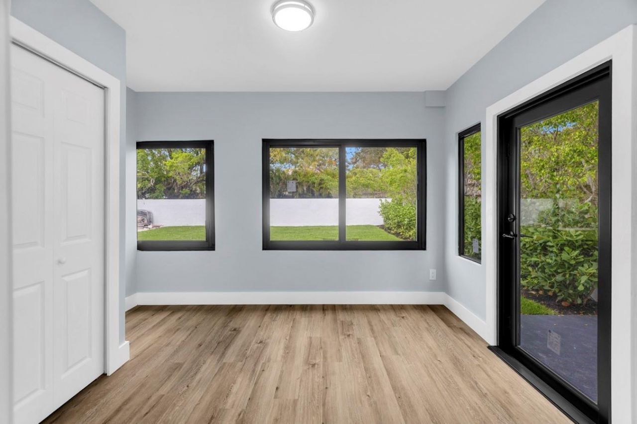 1681 NE 39th Street, Pompano Beach, FL 33064 Photo