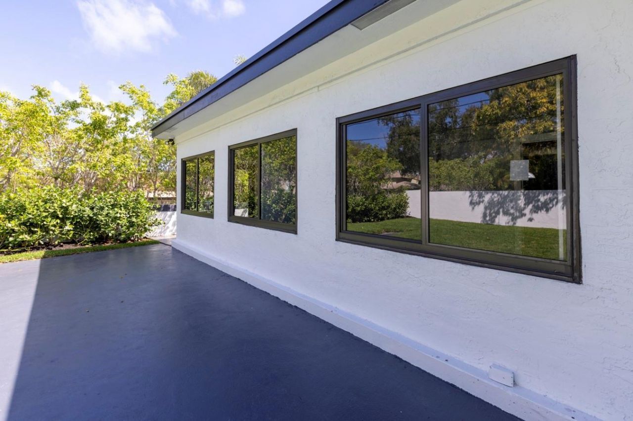 1681 NE 39th Street, Pompano Beach, FL 33064 Photo