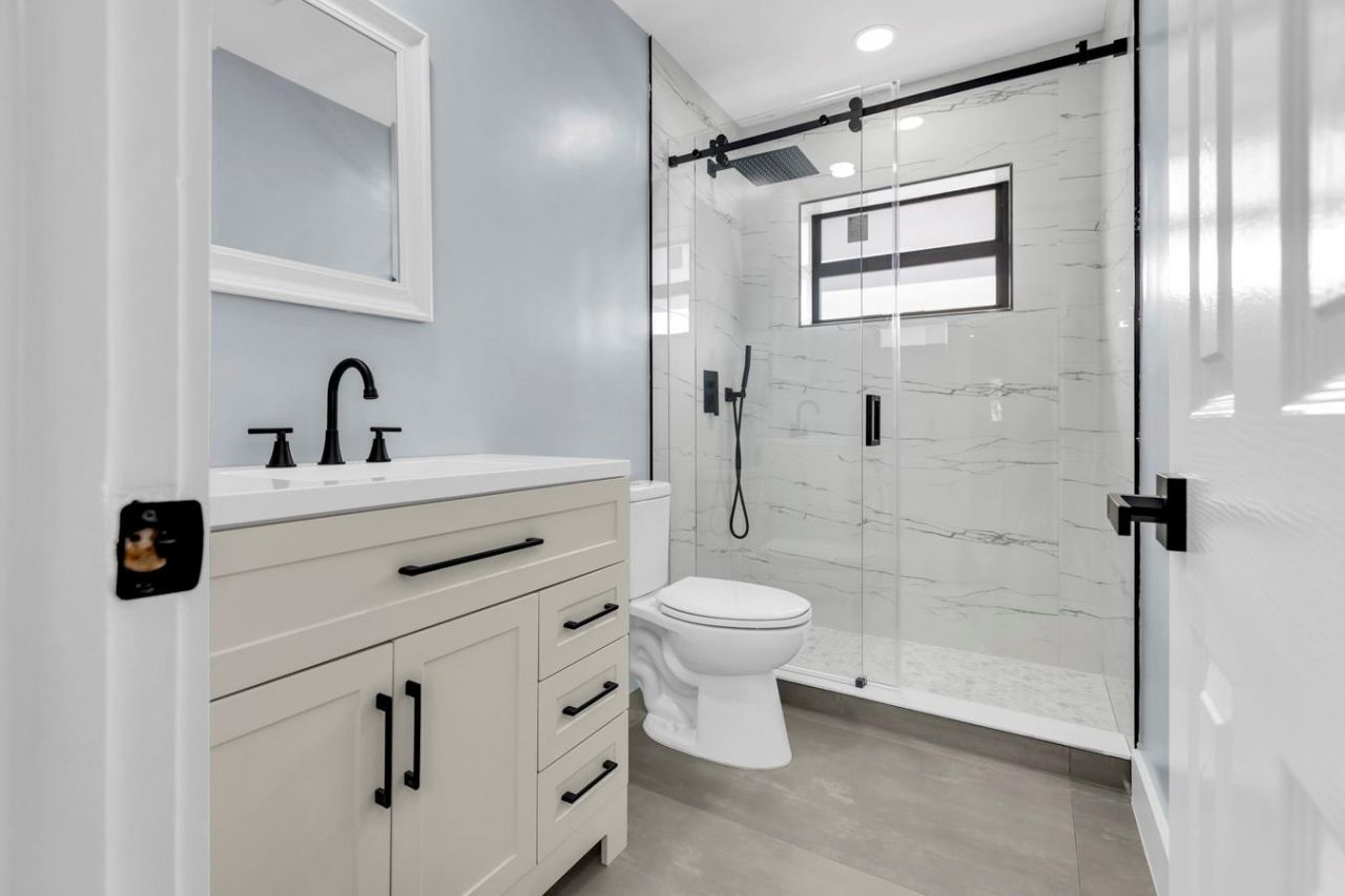 1681 NE 39th Street, Pompano Beach, FL 33064 Photo