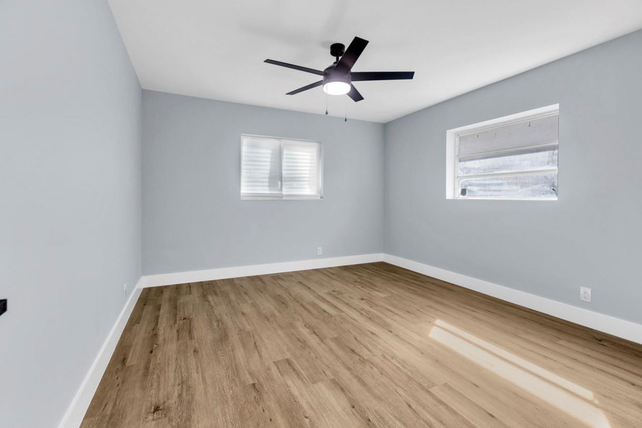 1681 NE 39th Street, Pompano Beach, FL 33064 Photo