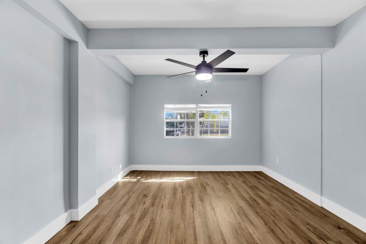 1681 NE 39th Street, Pompano Beach, FL 33064 Photo