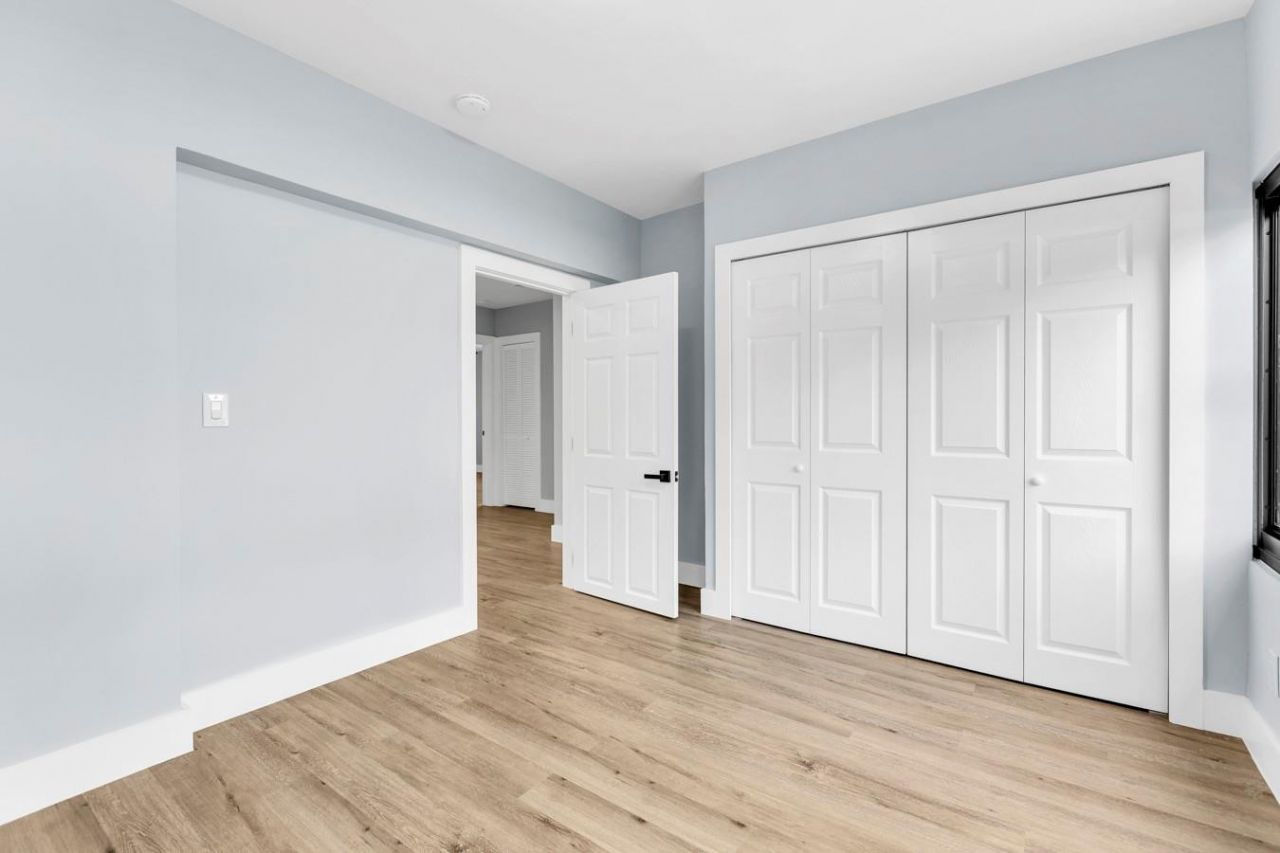 1681 NE 39th Street, Pompano Beach, FL 33064 Photo