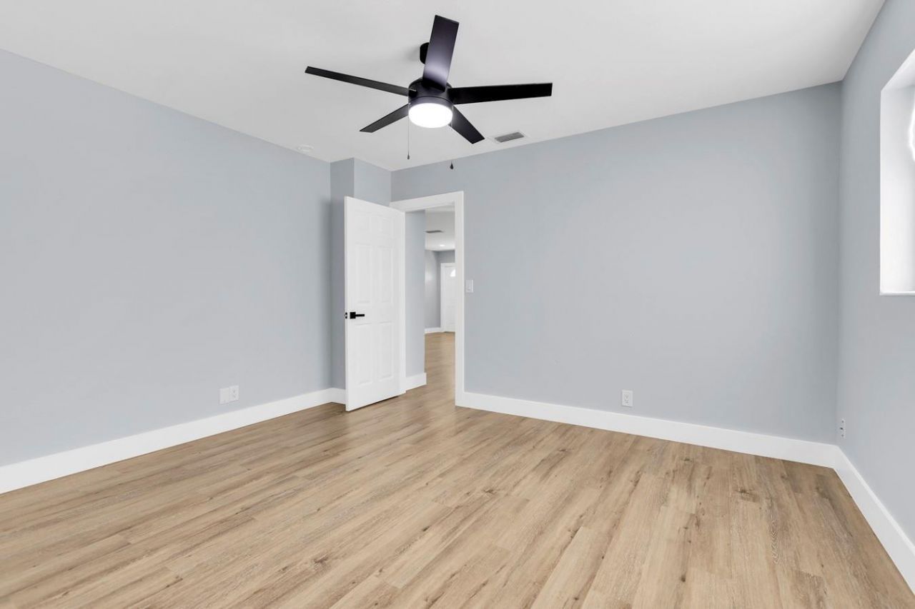 1681 NE 39th Street, Pompano Beach, FL 33064 Photo