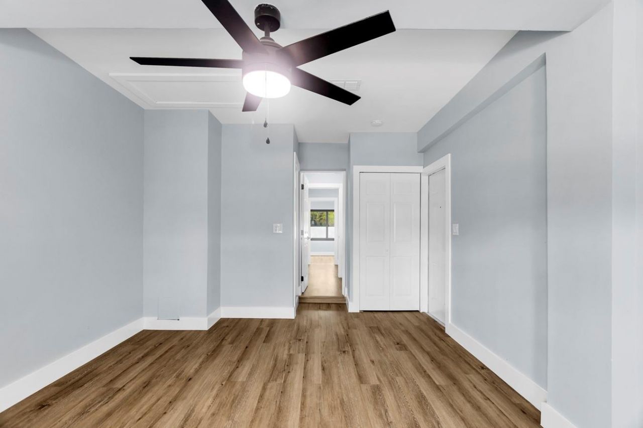 1681 NE 39th Street, Pompano Beach, FL 33064 Photo