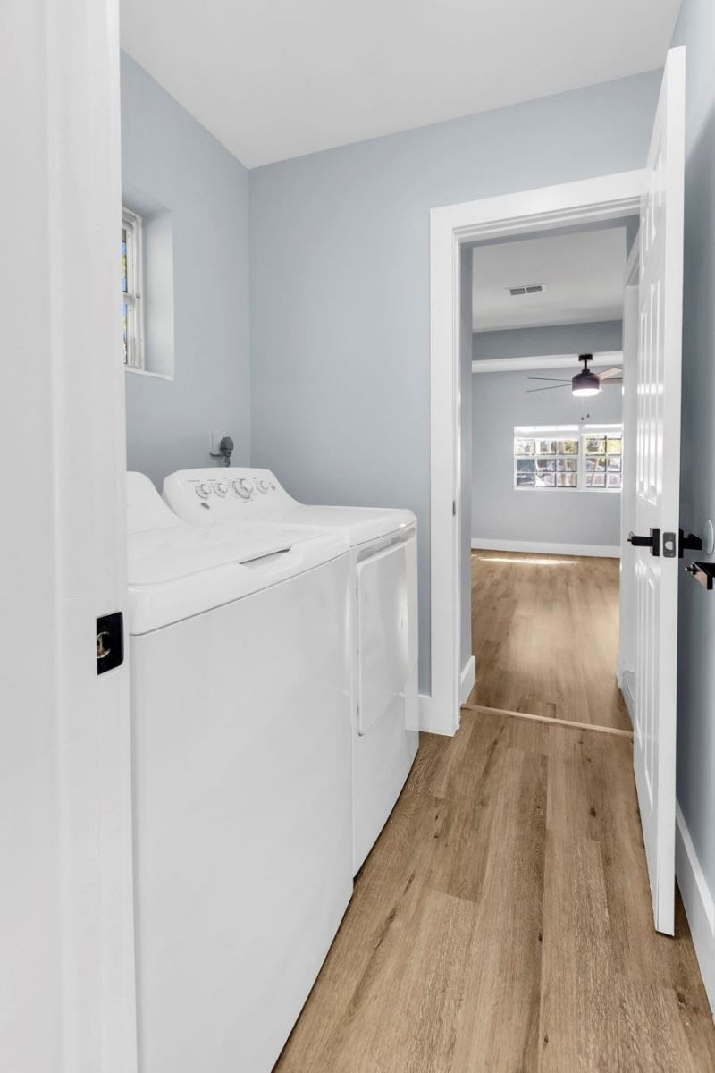 1681 NE 39th Street, Pompano Beach, FL 33064 Photo