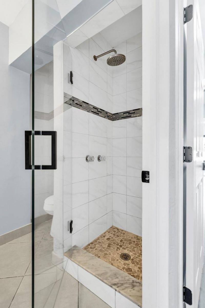 1681 NE 39th Street, Pompano Beach, FL 33064 Photo