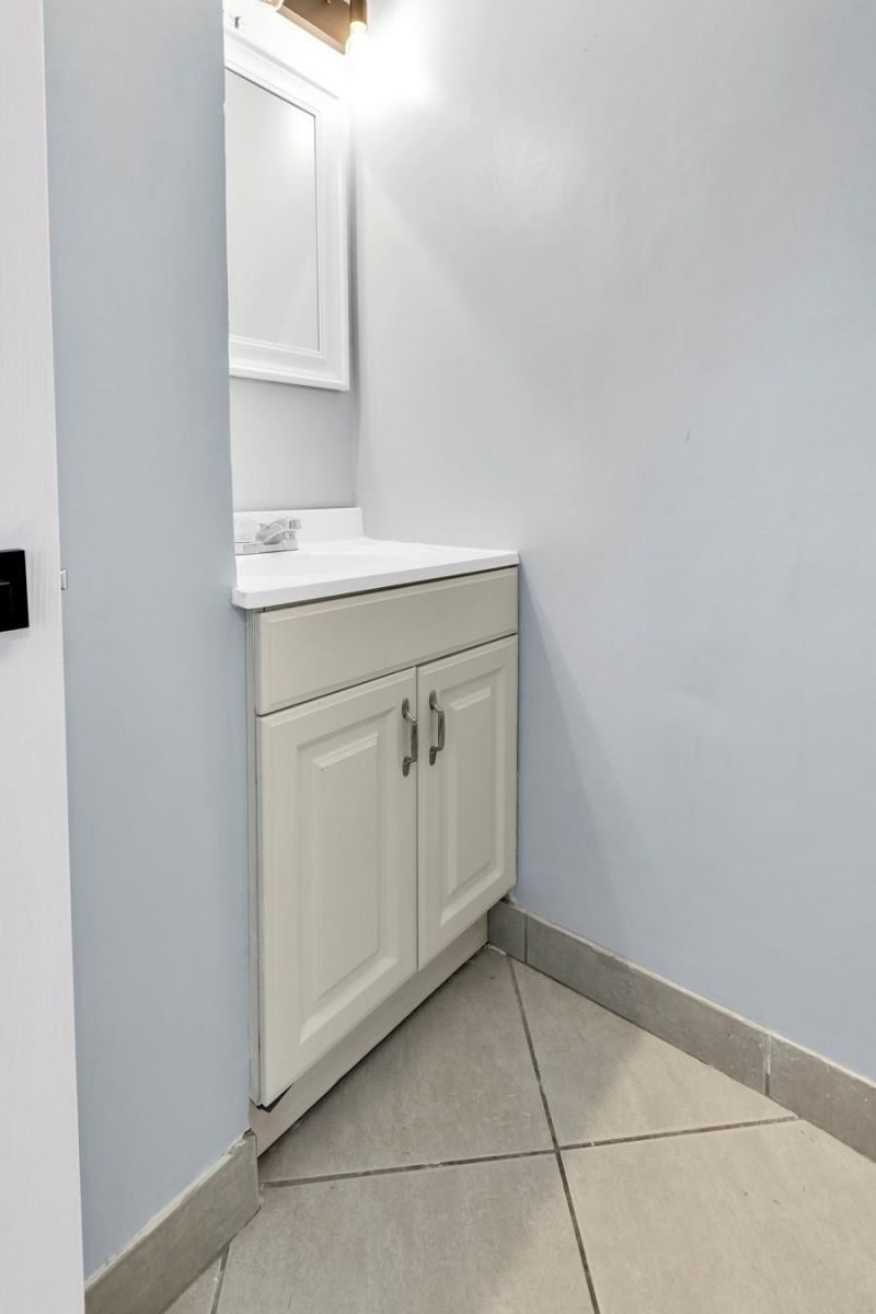 1681 NE 39th Street, Pompano Beach, FL 33064 Photo