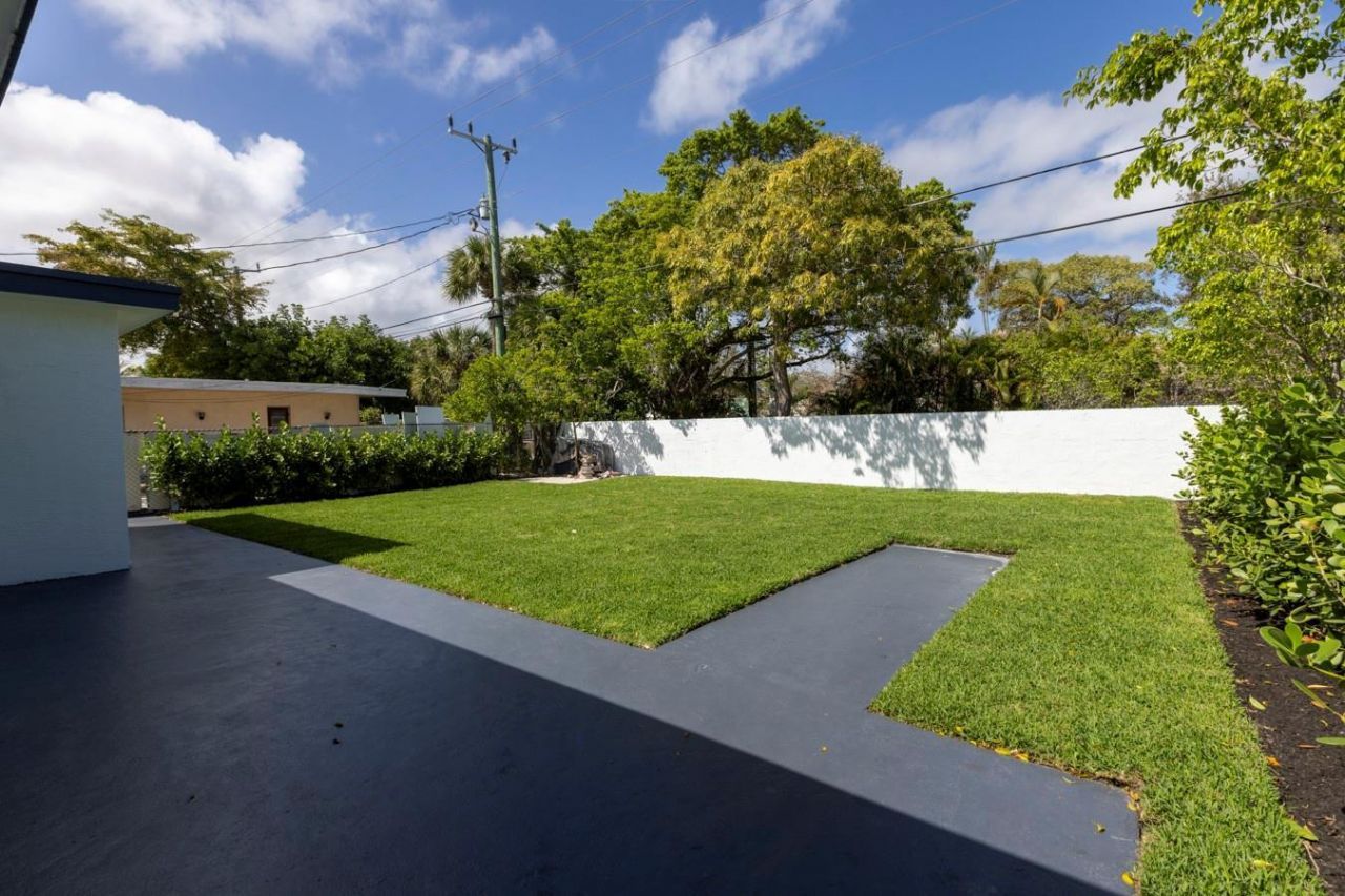 1681 NE 39th Street, Pompano Beach, FL 33064 Photo