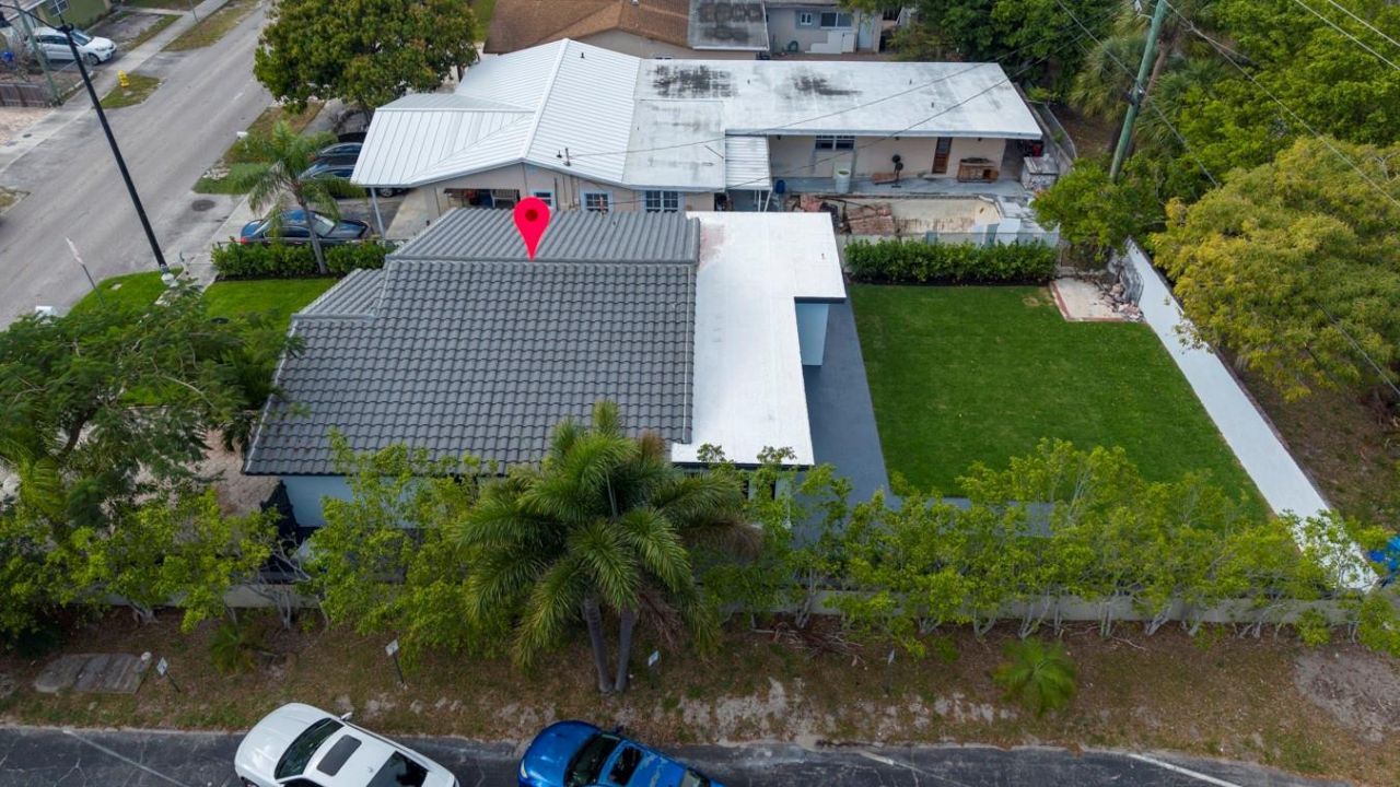 1681 NE 39th Street, Pompano Beach, FL 33064 Photo