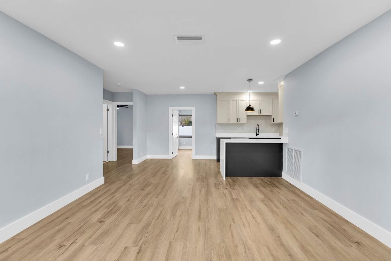 1681 NE 39th Street, Pompano Beach, FL 33064 Photo