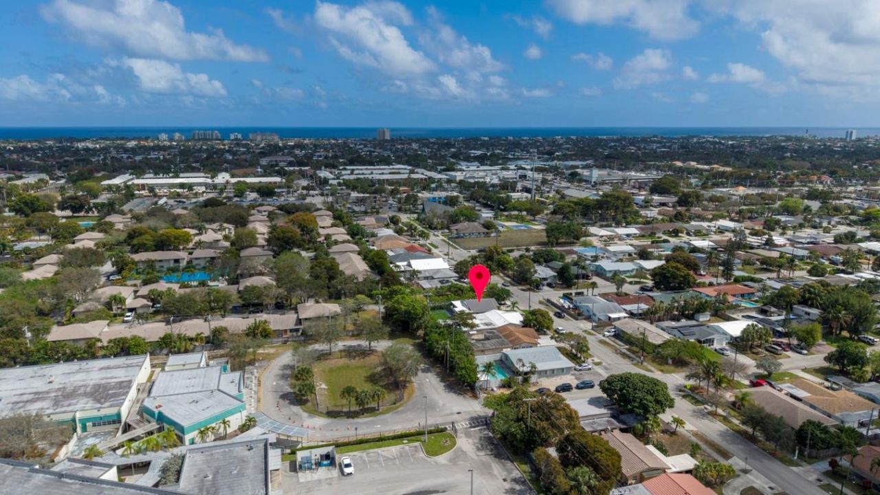 1681 NE 39th Street, Pompano Beach, FL 33064 Photo