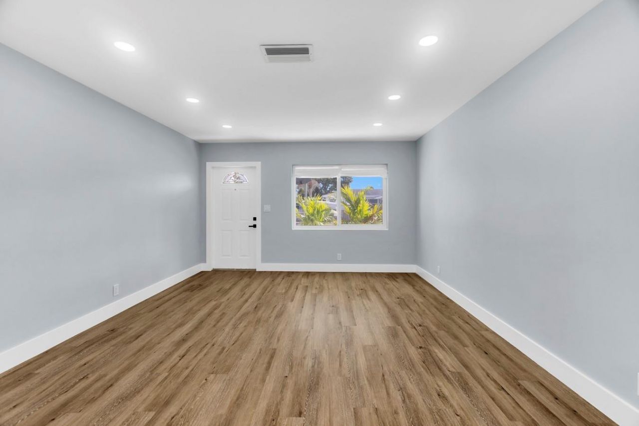 1681 NE 39th Street, Pompano Beach, FL 33064 Photo