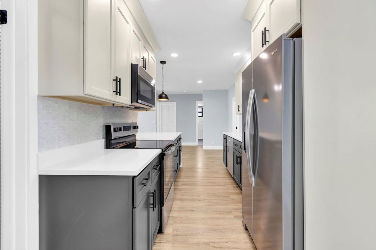 1681 NE 39th Street, Pompano Beach, FL 33064 Photo