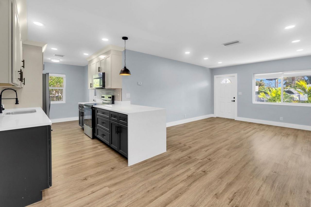 1681 NE 39th Street, Pompano Beach, FL 33064 Photo