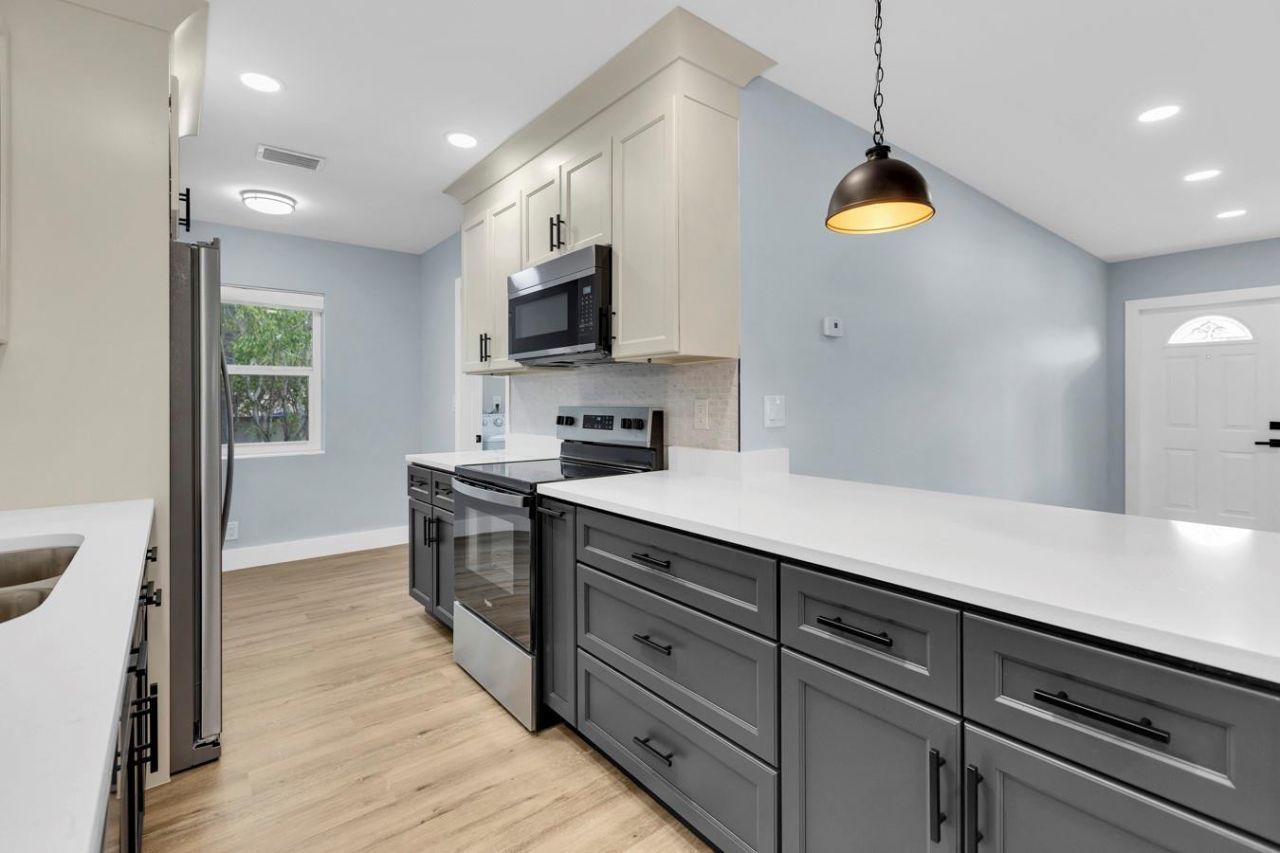 1681 NE 39th Street, Pompano Beach, FL 33064 Photo