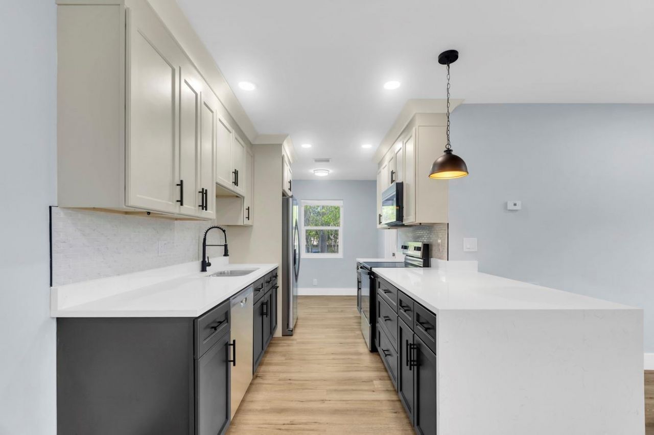 1681 NE 39th Street, Pompano Beach, FL 33064 Photo