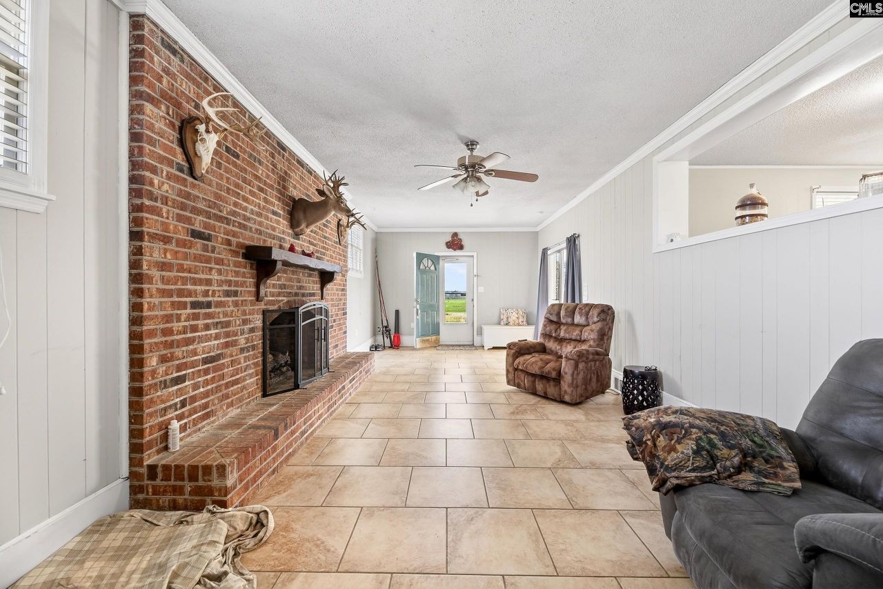 4871 Slab Landing Road  Photo 10