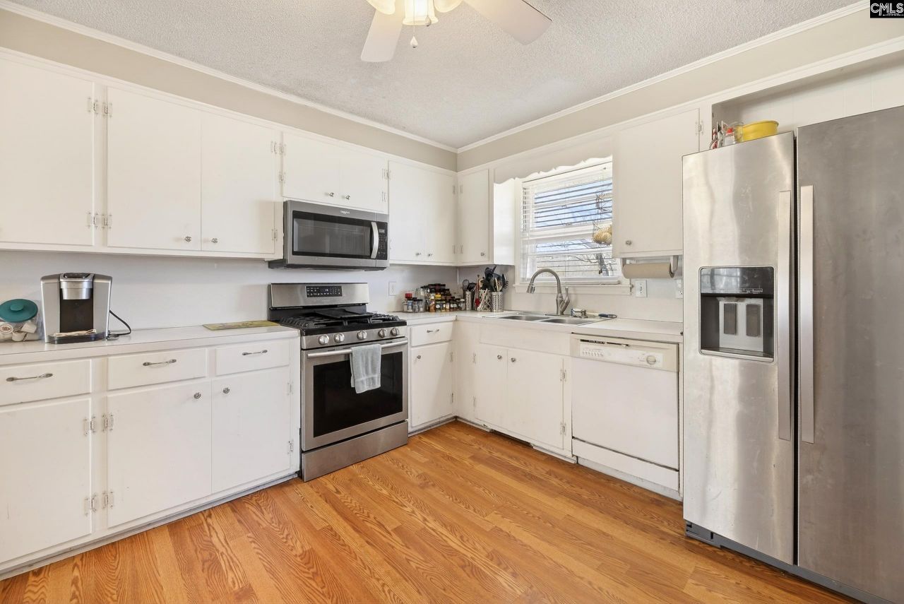 4871 Slab Landing Road  Photo 11