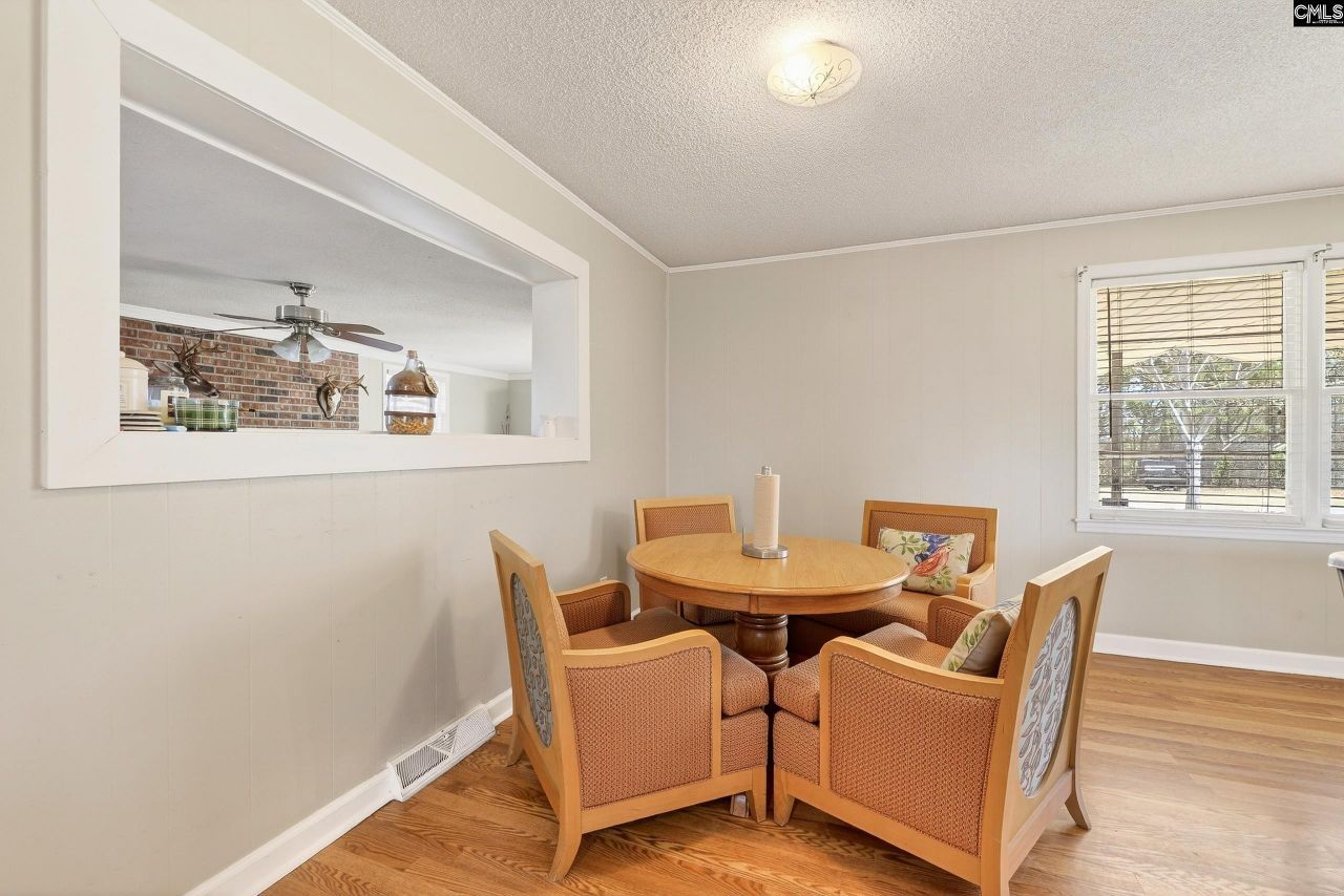 4871 Slab Landing Road  Photo 13