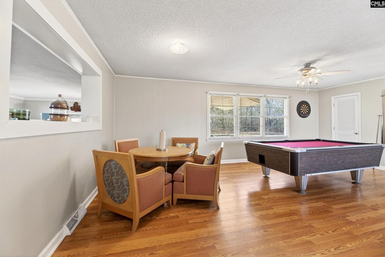 4871 Slab Landing Road  Photo 14