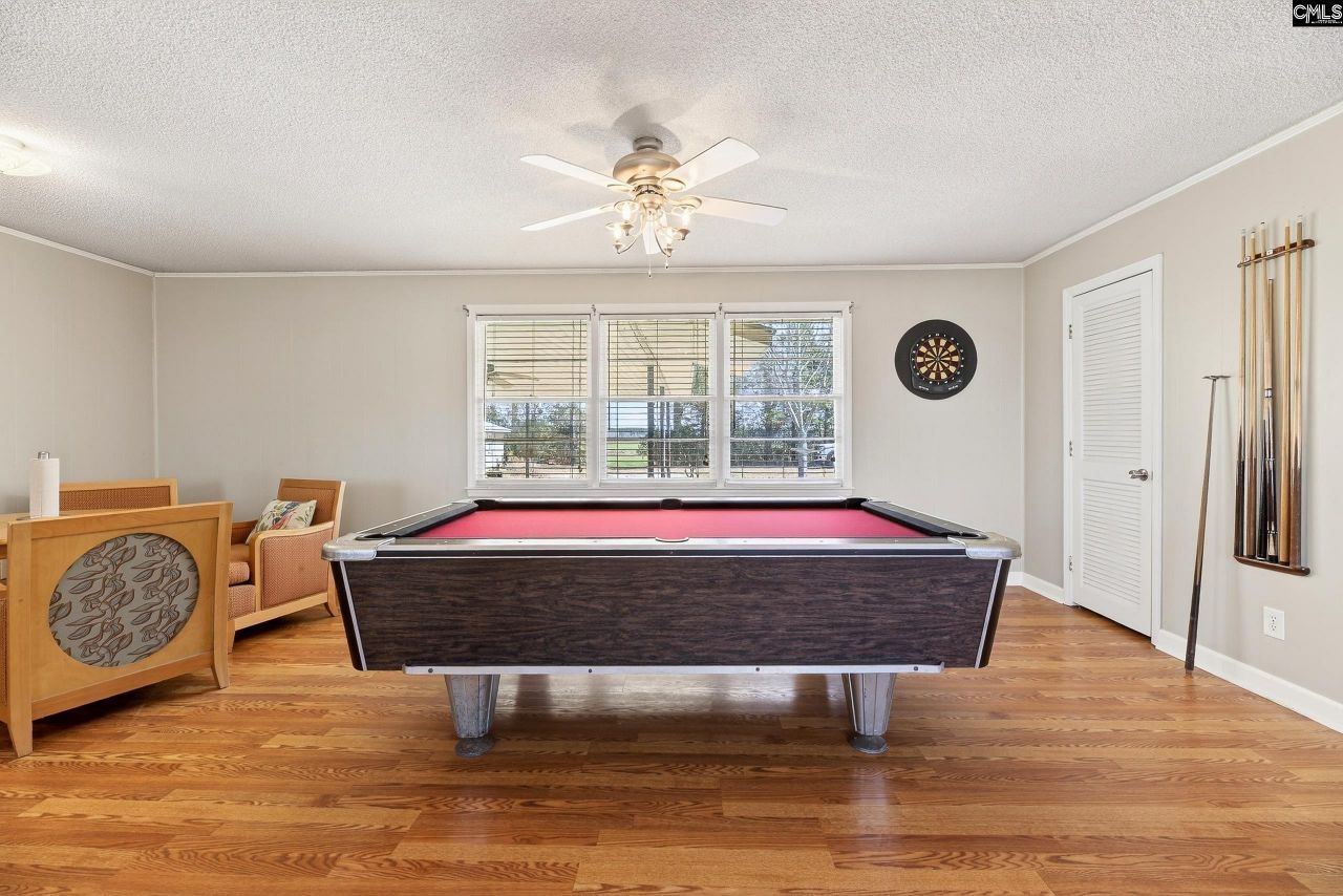 4871 Slab Landing Road  Photo 15