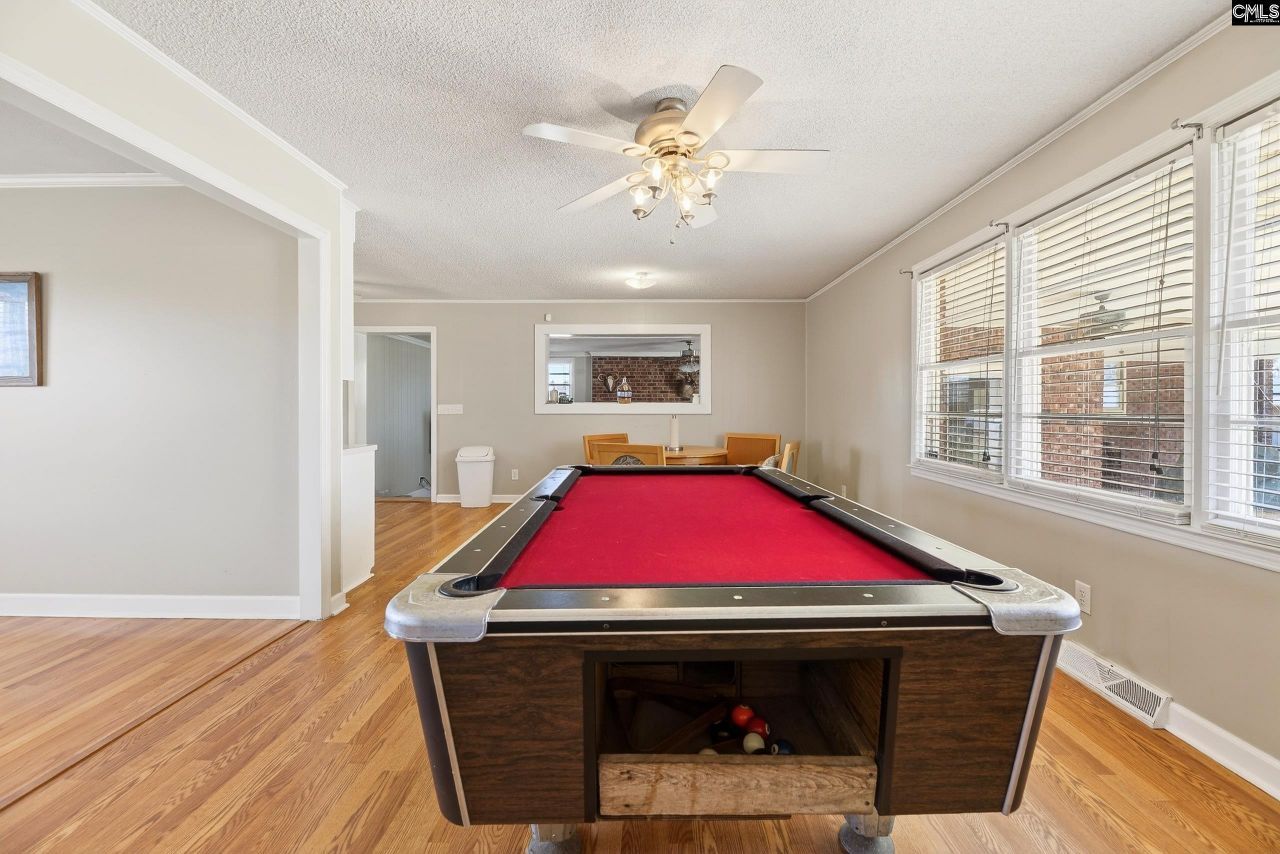 4871 Slab Landing Road  Photo 16