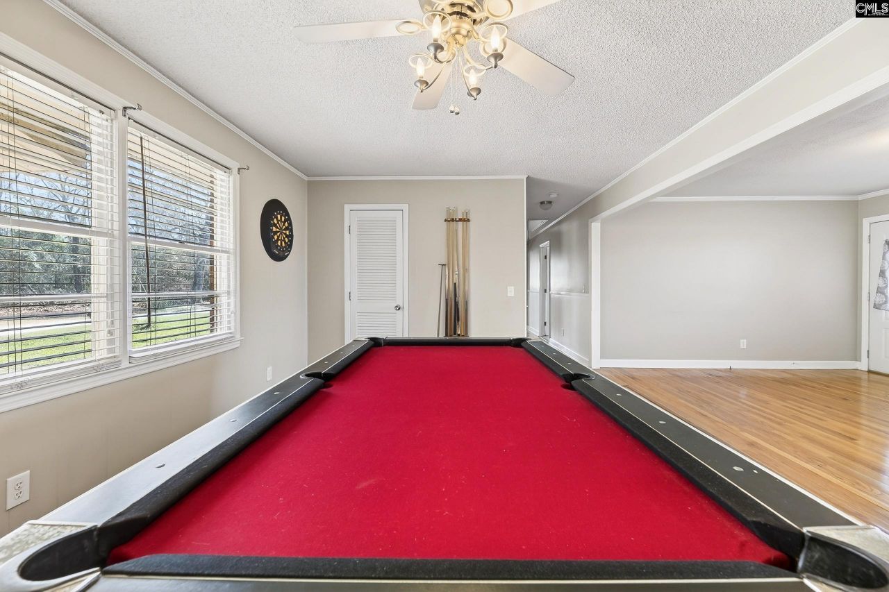 4871 Slab Landing Road  Photo 17