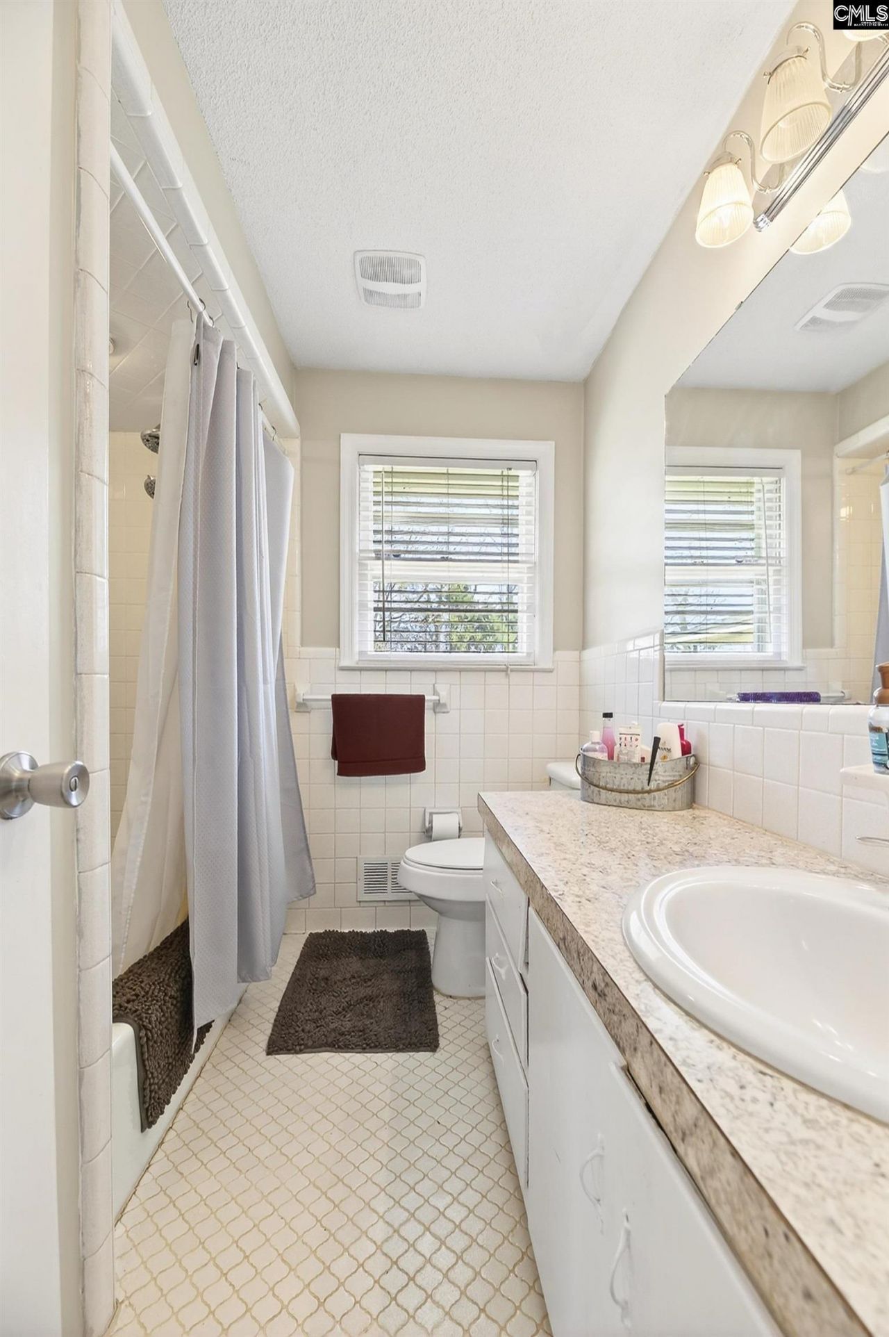 4871 Slab Landing Road  Photo 18