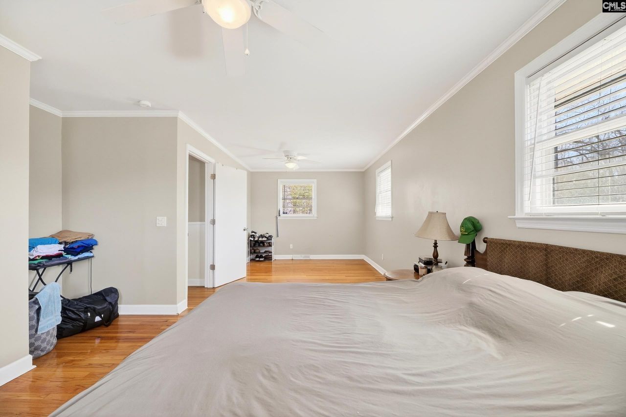 4871 Slab Landing Road  Photo 19