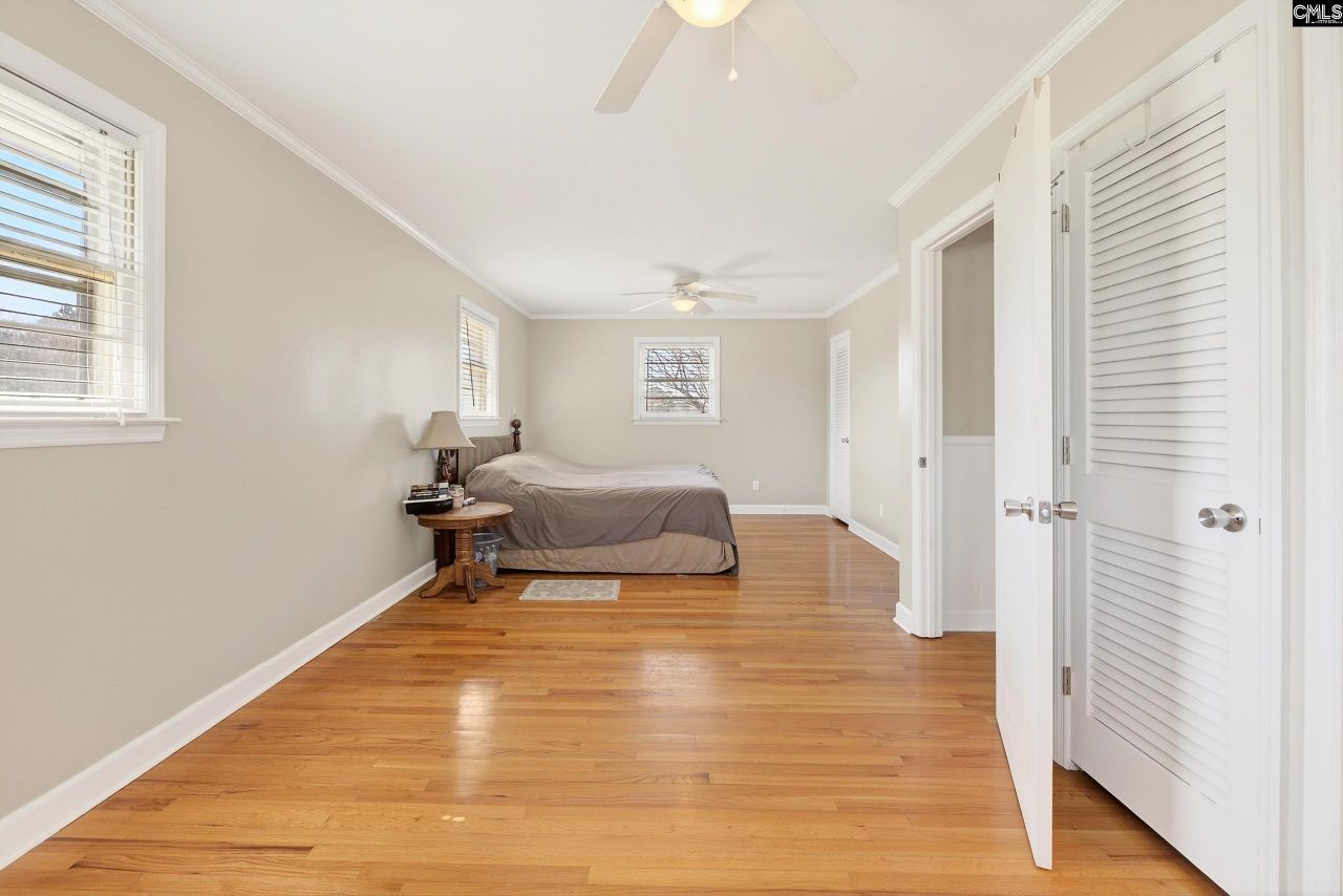 4871 Slab Landing Road  Photo 20