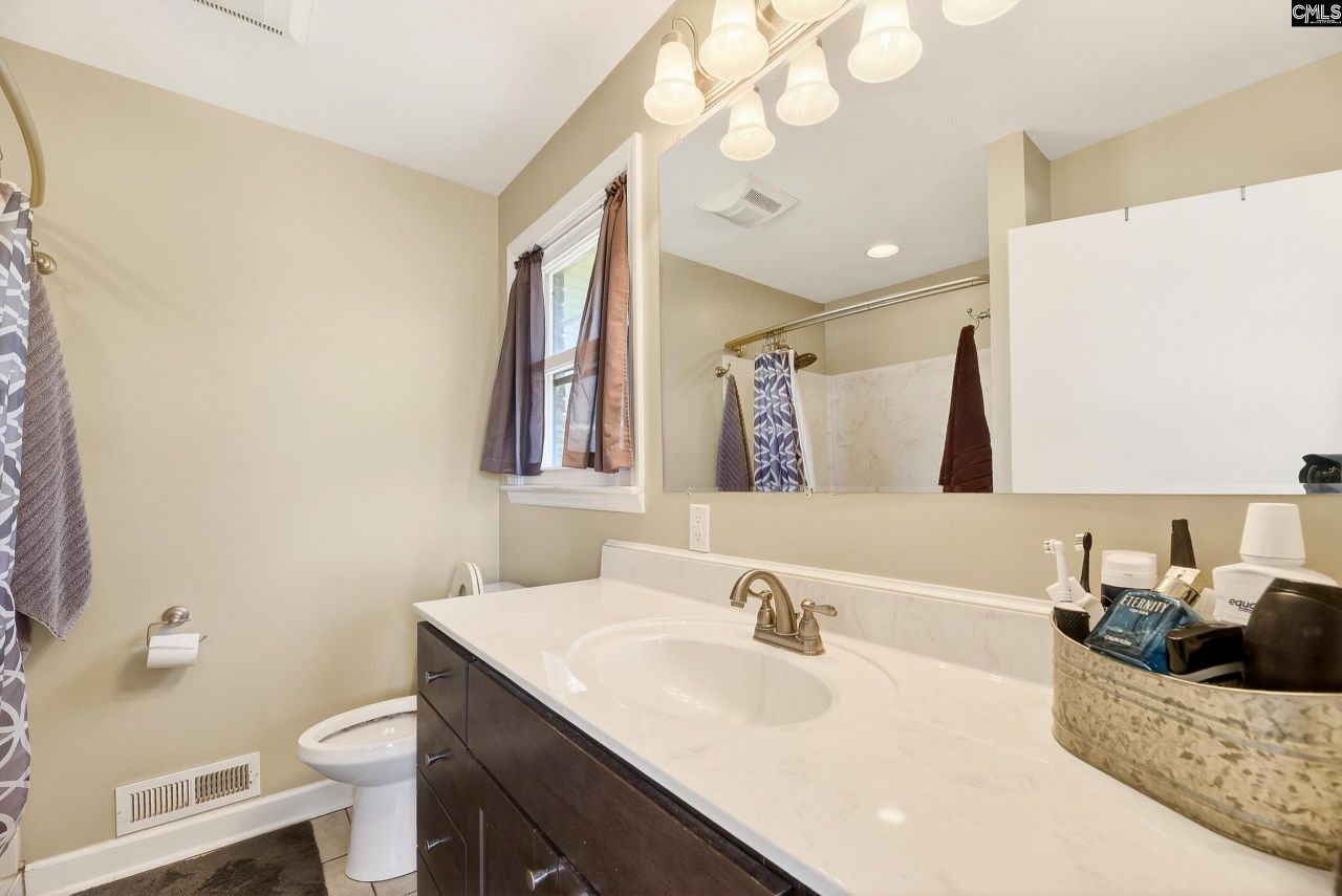 4871 Slab Landing Road  Photo 21