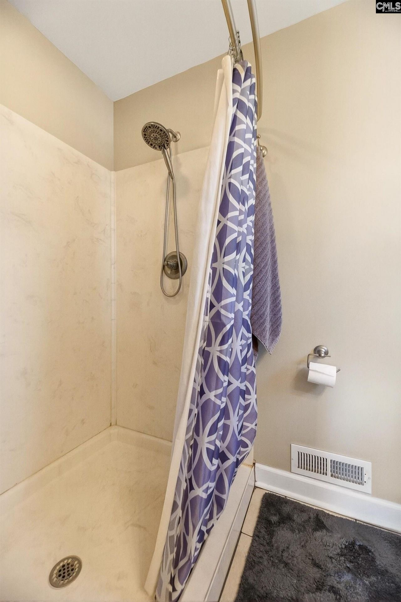 4871 Slab Landing Road  Photo 22