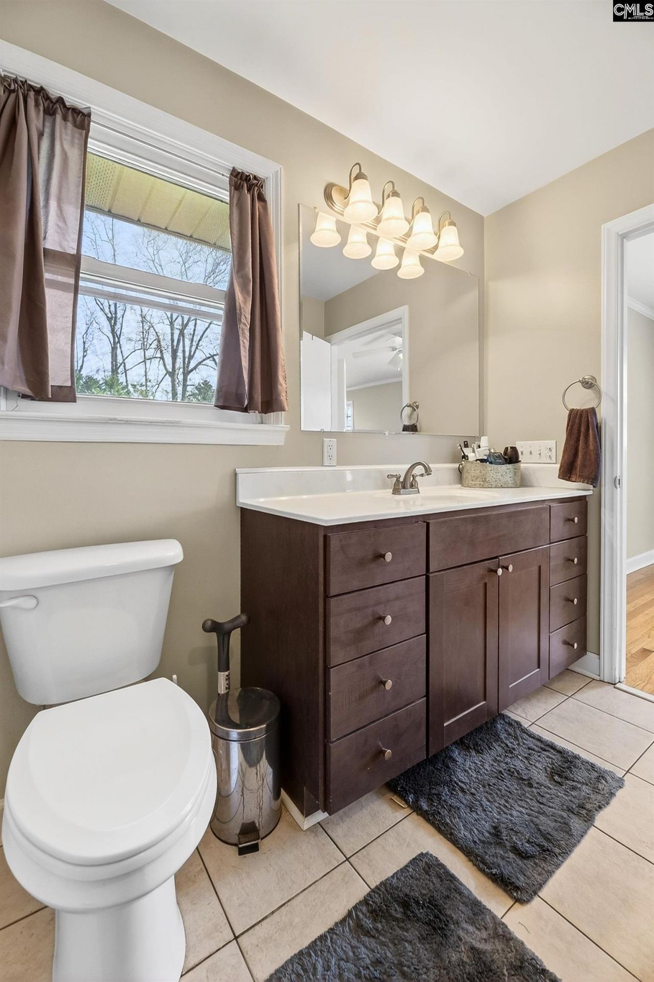 4871 Slab Landing Road  Photo 23