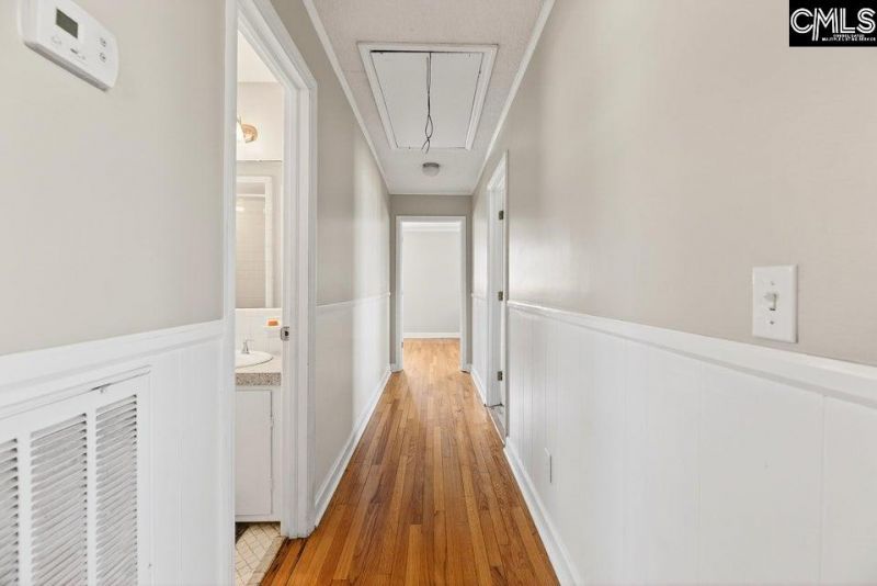 4871 Slab Landing Road  Photo 24