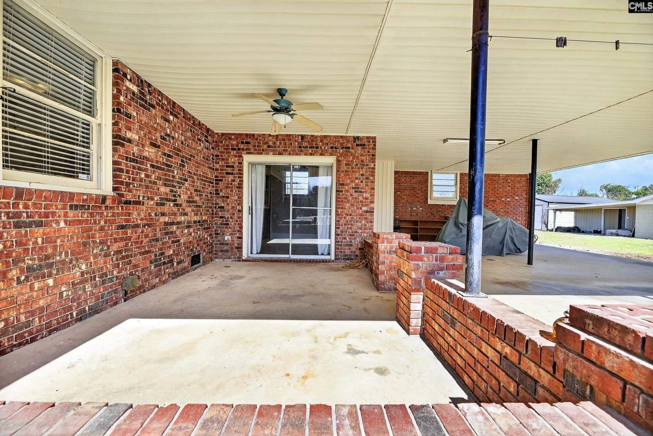 4871 Slab Landing Road  Photo 25