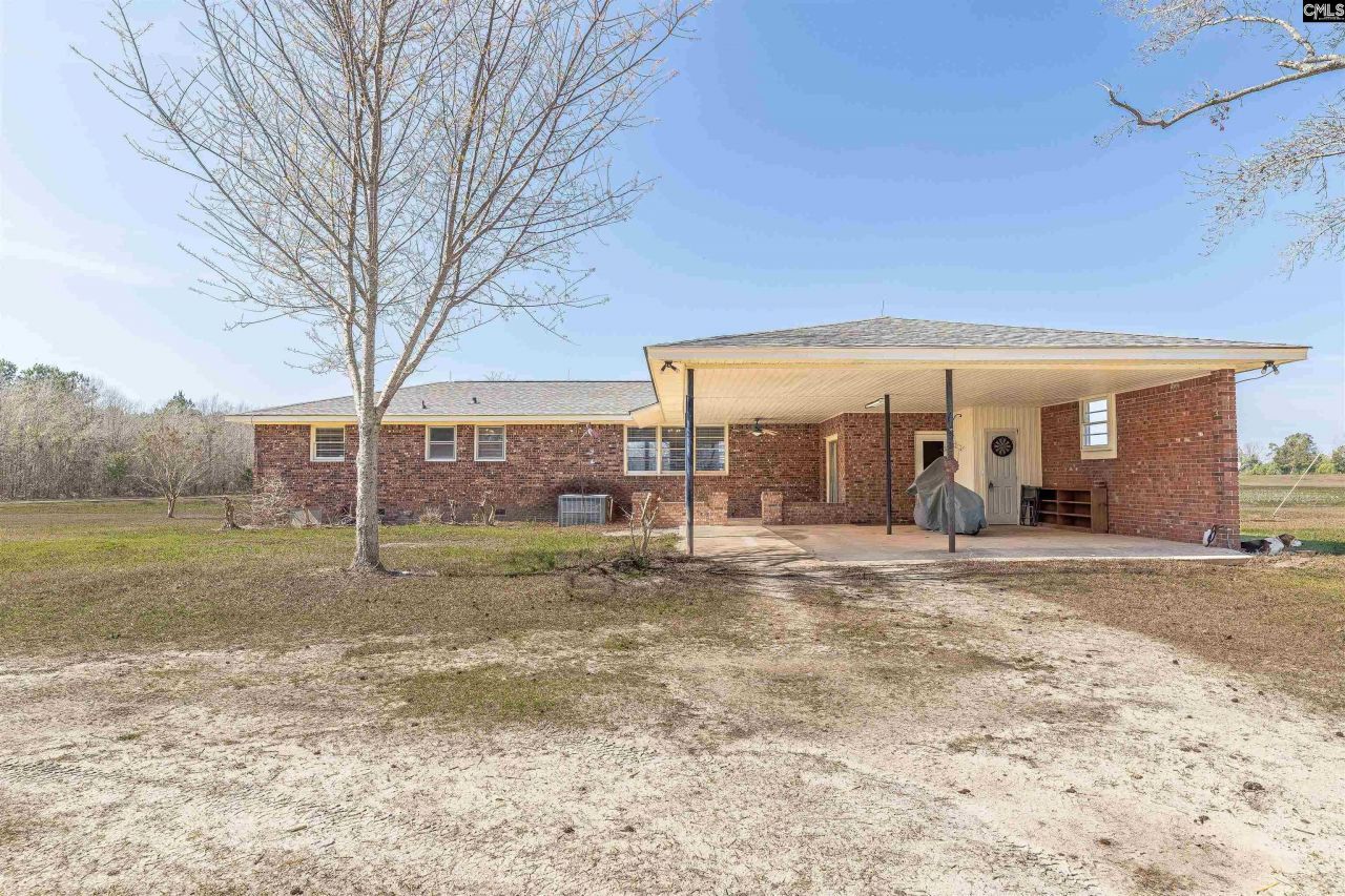 4871 Slab Landing Road  Photo 28