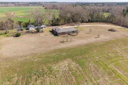 4871 Slab Landing Road  photo 4