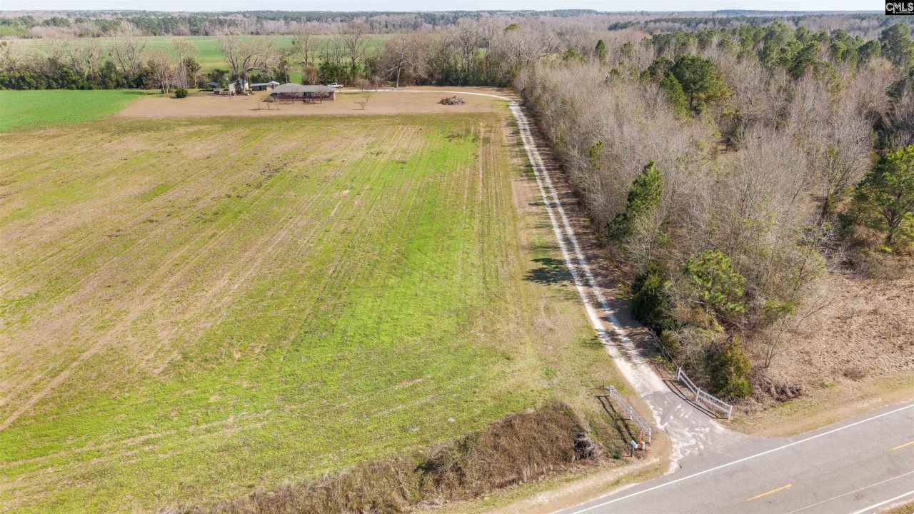 4871 Slab Landing Road  Photo 34