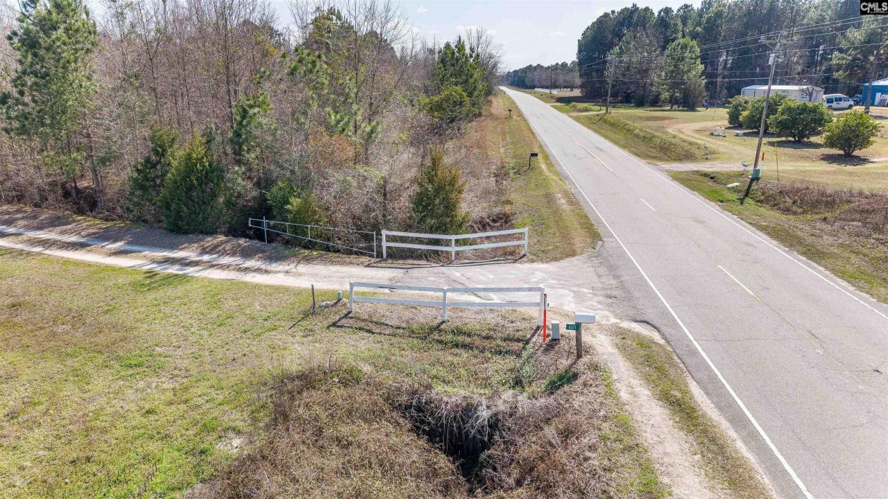 4871 Slab Landing Road  Photo 35