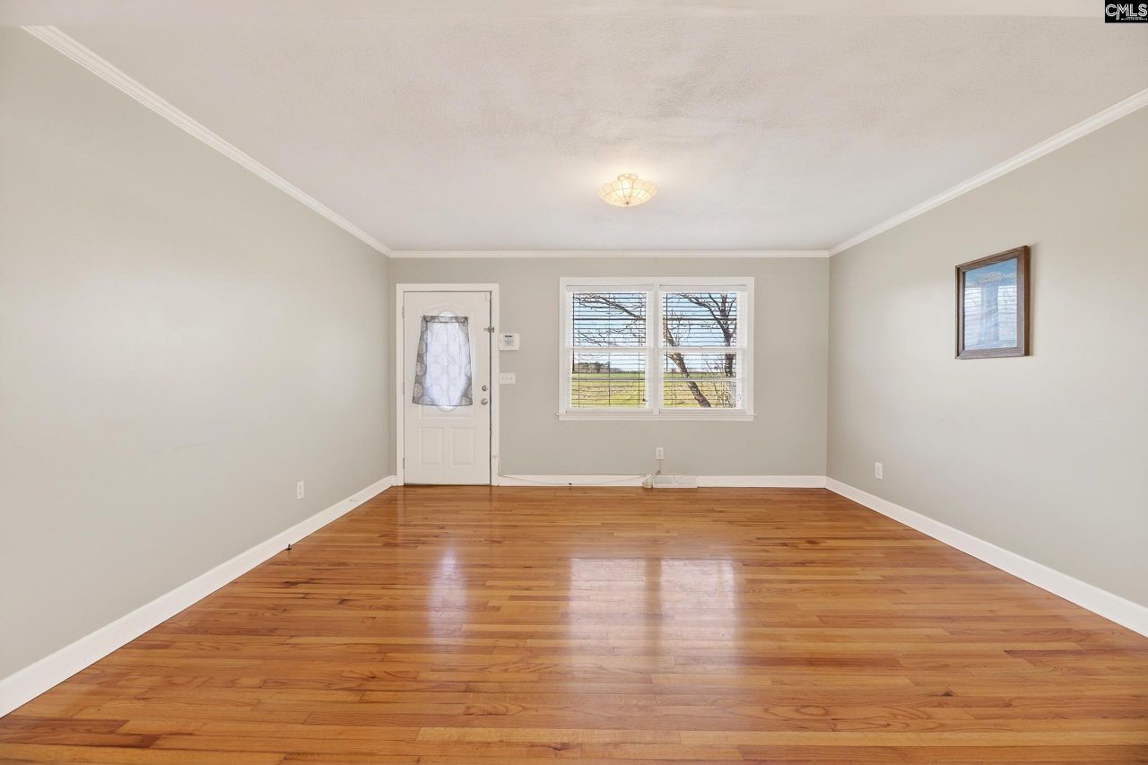 4871 Slab Landing Road  Photo 5