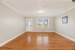 4871 Slab Landing Road  photo 4