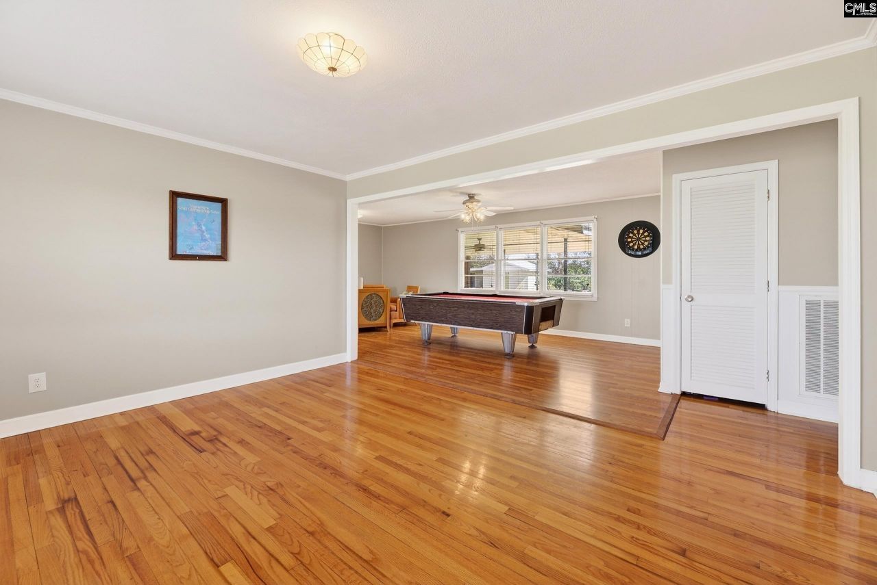 4871 Slab Landing Road  Photo 6