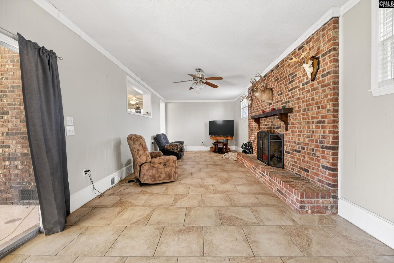 4871 Slab Landing Road  Photo 7