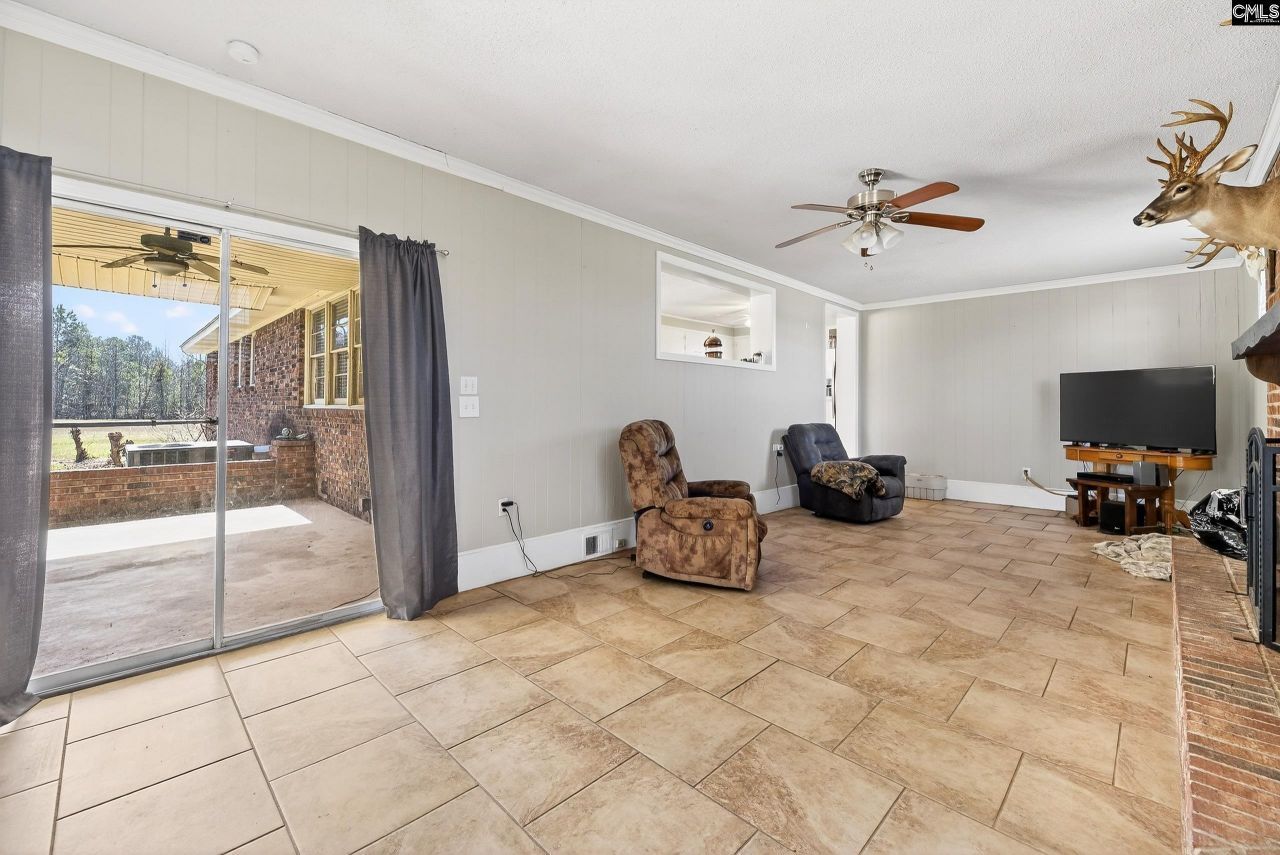 4871 Slab Landing Road  Photo 8