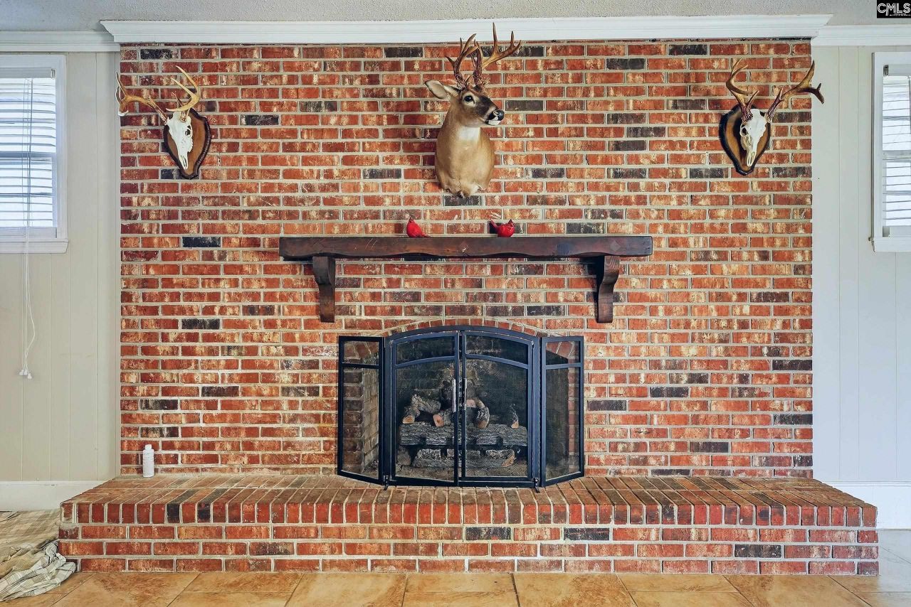 4871 Slab Landing Road  Photo 9