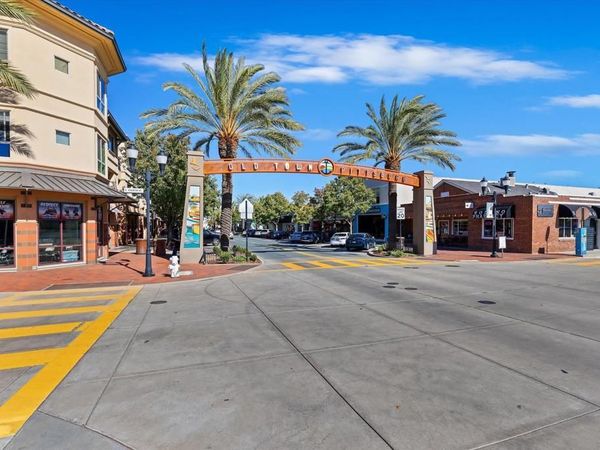 88 E 6Th St, Unit 215, Pittsburg, CA 94565