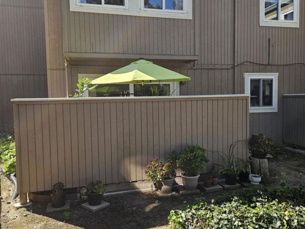 3901 Clayton Rd, Unit 25, Concord, CA 94521