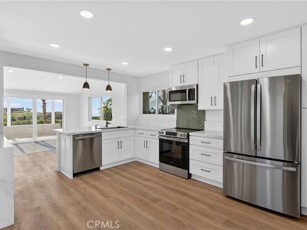 22866 Mariano, Laguna Niguel, CA 92677