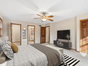 1826 3rd Street SW, New Brighton, MN 55112